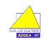 logo de l'association ADSEA Prévention Spécialisée